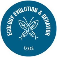 UT Austin EEB (@ecoevobevo) 's Twitter Profile