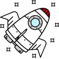 Passages North (@passagesnorth) 's Twitter Profile