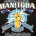 ibew 2085 (@ibew_2085) Twitter profile photo ibew 2085 (@ibew_2085) Twitter profile photo