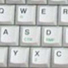 NLsecretary's profile picture. 