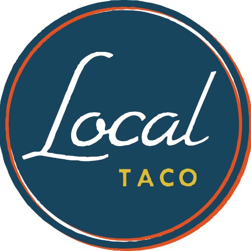 LocalTacoGRE's profile picture. Keep tabs on daily specials and local news for @LocalTaco in Greenville, SC