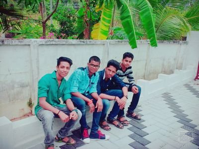 Akashudayan50's profile picture. 