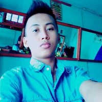Luthfy Ardian (@luthfypoulll) 's Twitter Profile