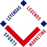 Leyendas Sports Mktg (@leyendaslegends) Twitter profile photo