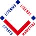 Leyendas Sports Mktg