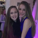 Isabelle Estes - @iestesEHS_hub - Twitter