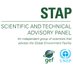 STAP/GEF (@stapgef) Twitter profile photo STAP/GEF (@stapgef) Twitter profile photo