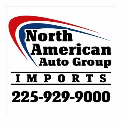 North American Auto On Twitter Come In And See Heidi Today