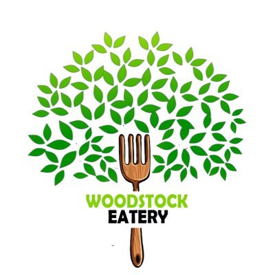 Cape Town's best food vendors in 1 unique venue. Corner of Ravenscraig & Woodlands Roads, Woodstock. Pop in from 7:30-4 Mon-Fri & Wed Nights #HumpDay