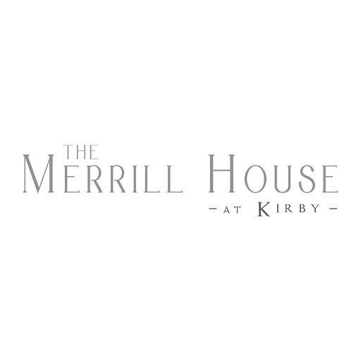 Event venue located in the heart of Upper Kirby.