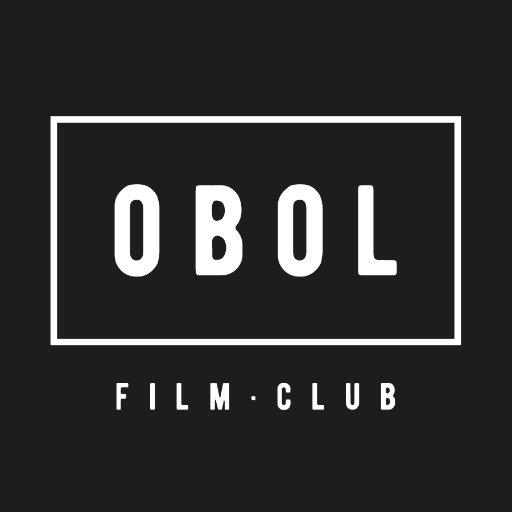 Obol Film Club