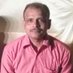 .Kailash Rathore (@kcrathore25) Twitter profile photo .Kailash Rathore (@kcrathore25) Twitter profile photo