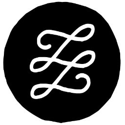 Landlockedsh's profile picture. 