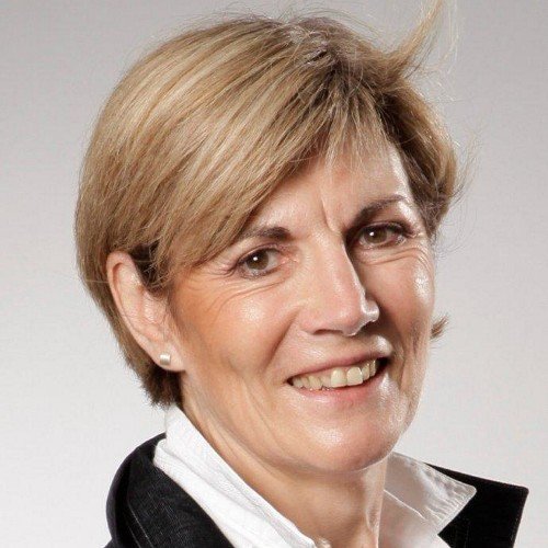 CLepober's profile picture. 