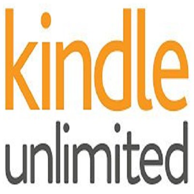 Tweeting out hot #KindleUnlimited #romance #books daily! Follow to find out about exciting new releases. See below link for #DealoftheDay!