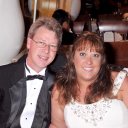 Jill&Bruce Anderson - @JillandBruce - Twitter