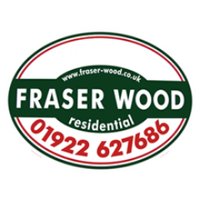 Fraser Wood(@Fraser_wood) 's Twitter Profile Photo