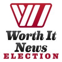Worth It Election (@worthitelection) 's Twitter Profile