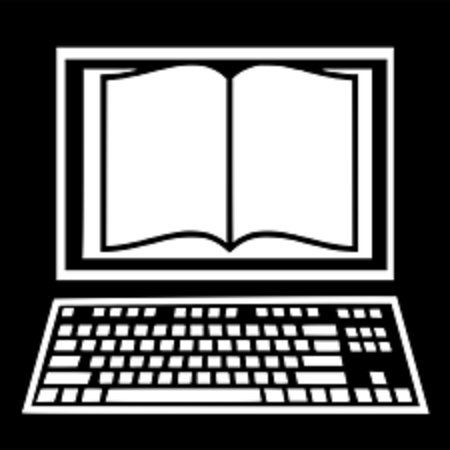 Official Twitter page of the Jackson County Law Library, Inc. (JCLL)