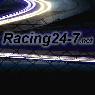 Racing247dk Profile Picture