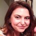 melissa eaglesfield (@feltonmelissa) Twitter profile photo melissa eaglesfield (@feltonmelissa) Twitter profile photo