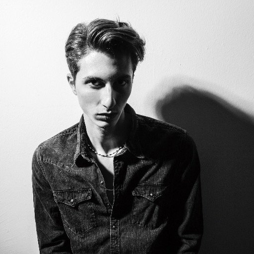 plisskenmusic's profile picture. 