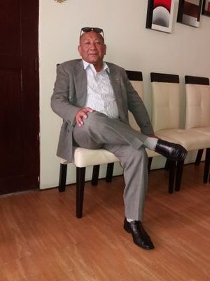 RichiJose2's profile picture. 