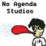 NoAgendaStudios's profile picture. We make things.
From @AlecMachet and @MidgeRub
https://t.co/SRI3iXoMu0…
https://t.co/M5u5zq6TAP