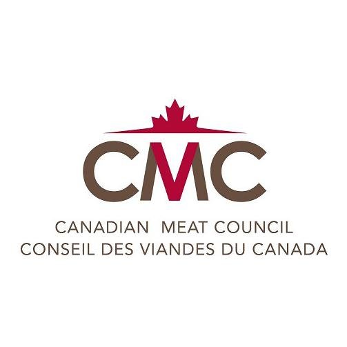 Representing Canada's federally registered meat packers & processors as well as the industry's numerous suppliers of equipment, technology and services.