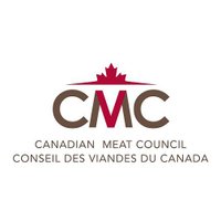 Canadian Meat Council (@cmccvc) 's Twitter Profile
