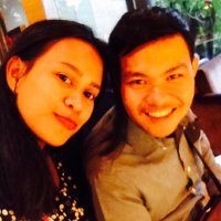 dhea (@dheabhertaricha) 's Twitter Profile