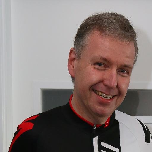 Ditmar Zwart #Auteur #boek Min 80. Meer dan 80 kilo #afvallen volgens eigen ontwikkeld #programma zonder #operatief ingrijpen of #crashdieet.ex-#diabetes 2 #fit