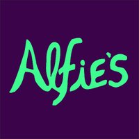 ALFIE'S (@alfiesdc) 's Twitter Profile