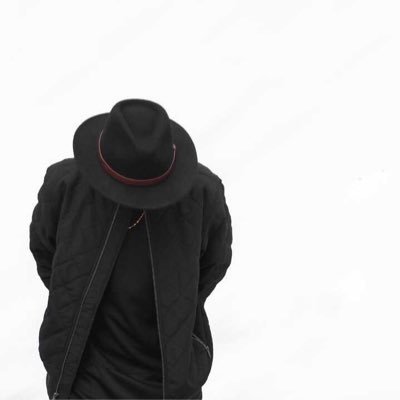 4MAJooDY_1993's profile picture. 