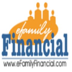 FamilyFinancEDU's profile picture. Providing families & individuals all over the world the opportunity to dramatically change their financial future and create a secure life of financial freedom.
