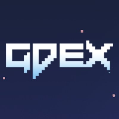 OGDExpo's profile image