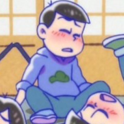 ぽりキチは松最終回を知らないさんのプロフィール画像