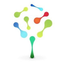 Biología Integrativa Cinvestav (@biolintegrativa) 's Twitter Profile