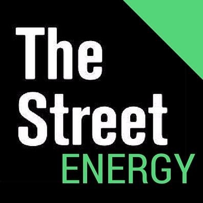 News affecting energy, industrials & commodities from @TheStreet. Includes trends, market analysis and analyst ratings, as well as M&A.