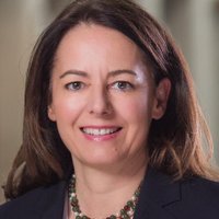 Birthe Stegmann (@birthepwc) Twitter profile photo