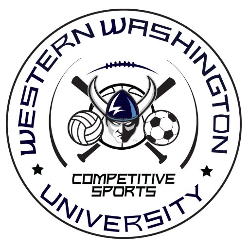WWU Intramurals is Western Washington University Intramurals Program, run out of Campus Recreation Services