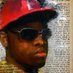 Pierre Lott (@pclott1985) Twitter profile photo Pierre Lott (@pclott1985) Twitter profile photo