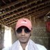 Hari nandan mandal (@hnprasad14) Twitter profile photo Hari nandan mandal (@hnprasad14) Twitter profile photo