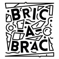 Bric à Brac Theatre(@_BricaBrac_) 's Twitter Profile Photo