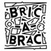 Bric à Brac Theatre (@_BricaBrac_) Twitter profile photo