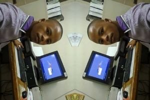 phakamami2's profile picture. 