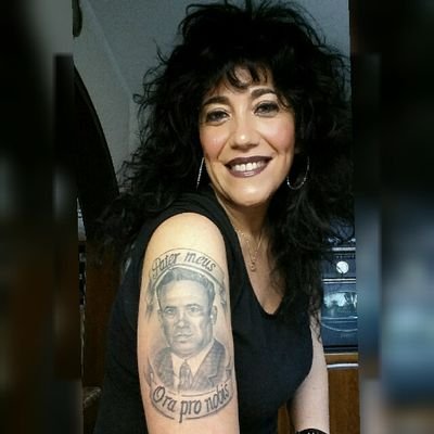 Dopo aver tanto sofferto nella vita, si è consapevoli di ki ci si può fidare ....... !
