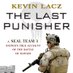 Kevin Lacz (@dauber246) Twitter profile photo Kevin Lacz (@dauber246) Twitter profile photo