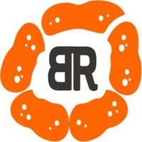 Bumi Rafflesia (@bumirafflesiaku) 's Twitter Profile