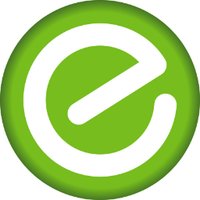 eTop Technology, Inc(@eTopTech) 's Twitter Profileg